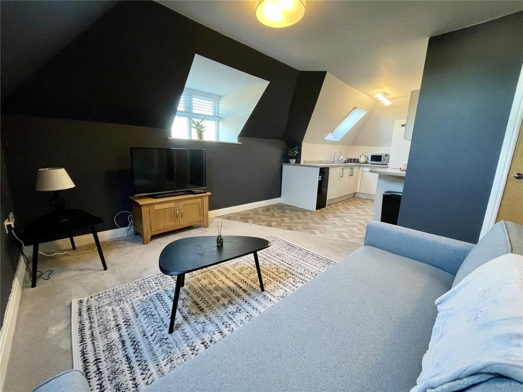 Additional image 6 of Richmond Park Road, Bournemouth, Dorset, BH8