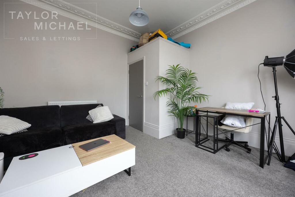 Additional image 5 of Ditchling Road, Brighton