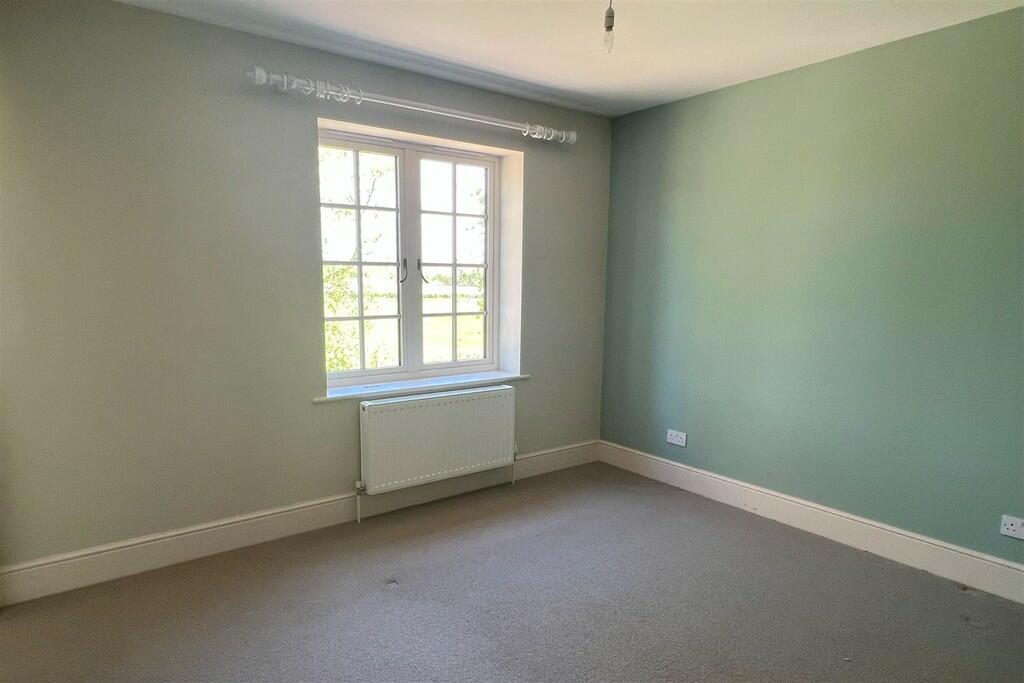 Additional image 12 of Ringwood, Hampshire