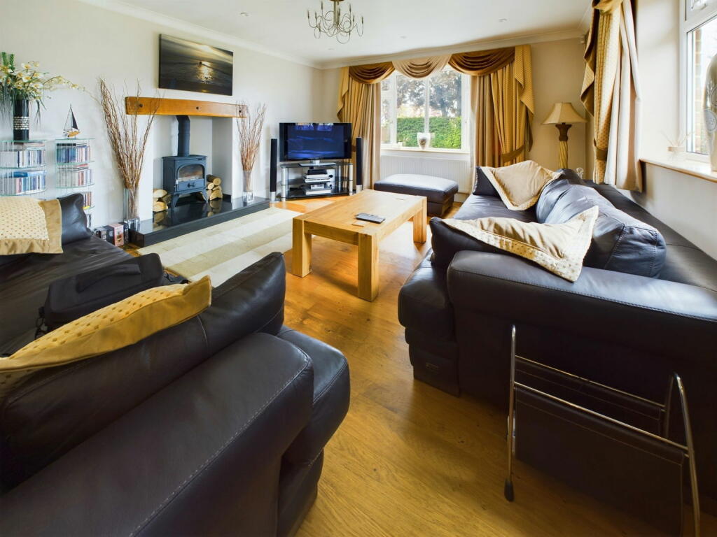 Additional image 24 of Upper Shoreham Road, Shoreham by Sea