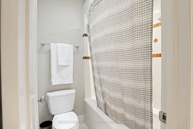 Additional image 29 of 340A Glengarry Ave