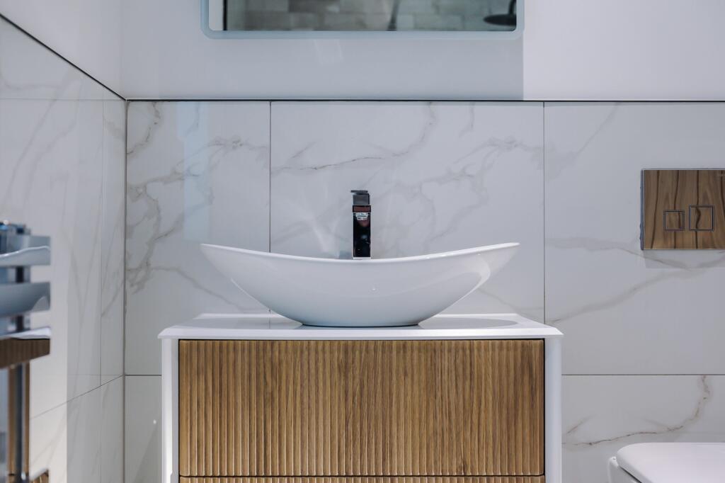 Additional image 24 of Harpers Lane, Bolton, BL1