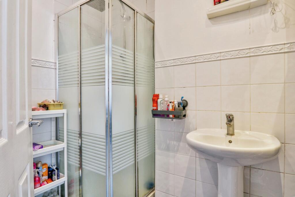 Additional image 7 of Portchester Road, CHARMINSTER, Bournemouth, Dorset, BH8