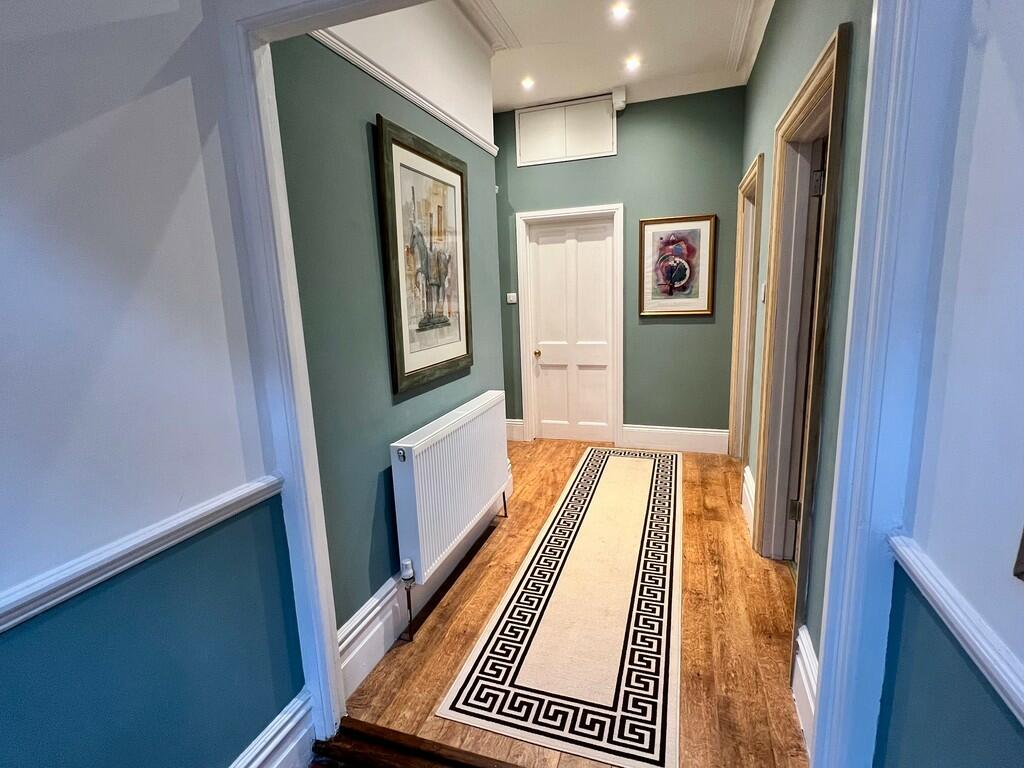 Additional image 19 of Capstone Road, Bournemouth