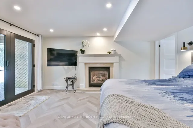 Additional image 23 of 10457 Darkwood Rd