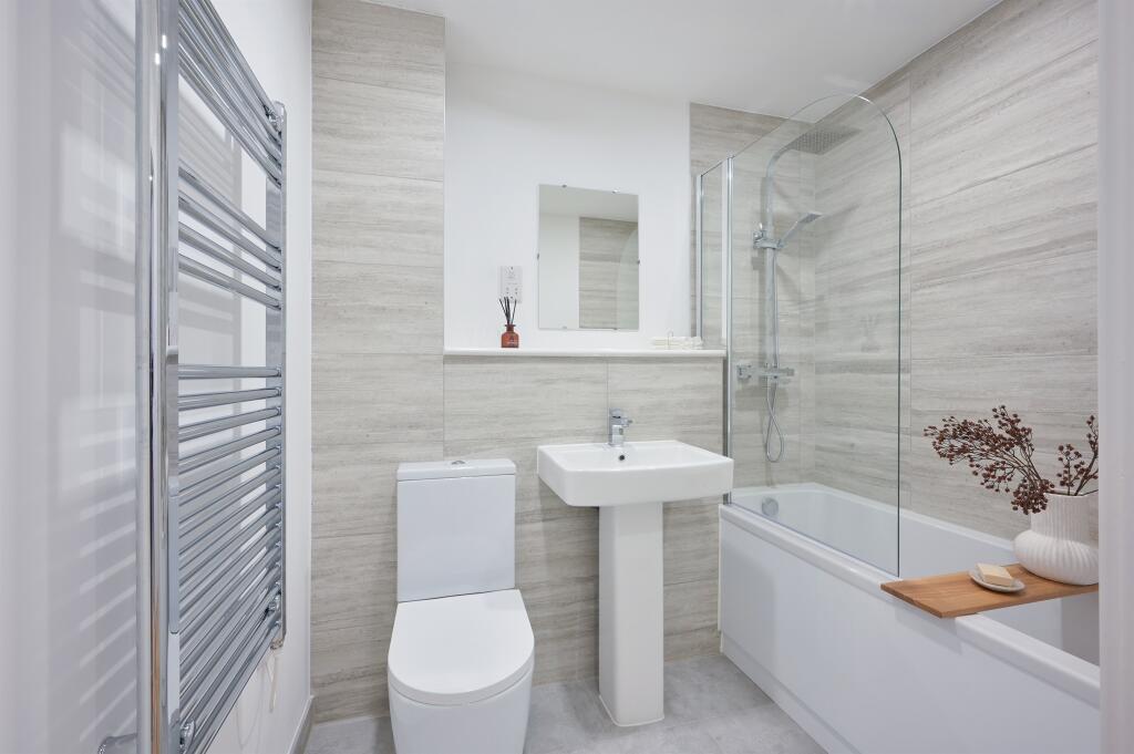 Additional image 5 of Davigdor Road, Hove