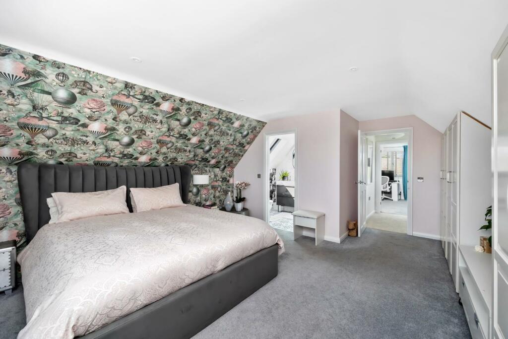 Additional image 15 of Alexandra Road, Lancing