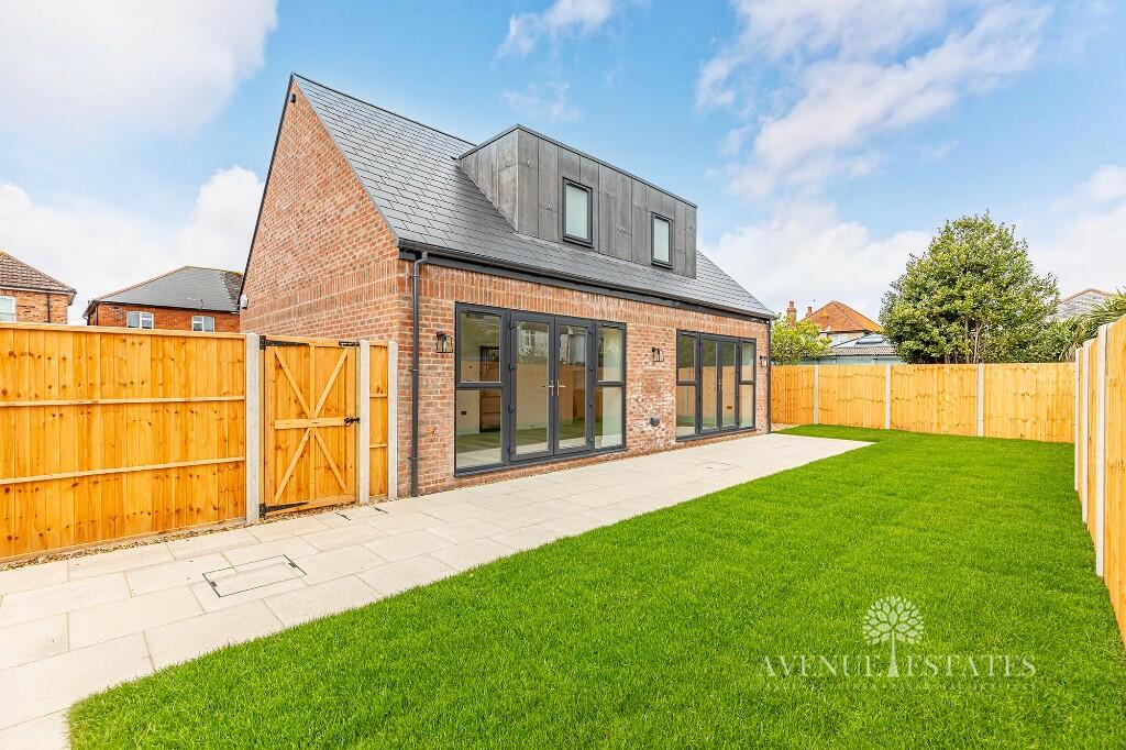 Additional image 28 of Irving Road, Bournemouth, Dorset, BH6