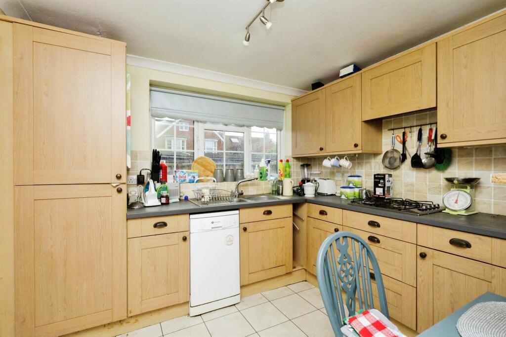 Additional image 5 of Bramber Close, Seaford