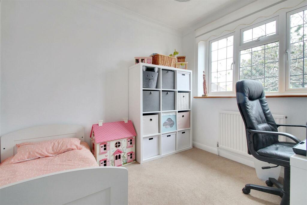 Additional image 15 of Goldsmith Road, Worthing