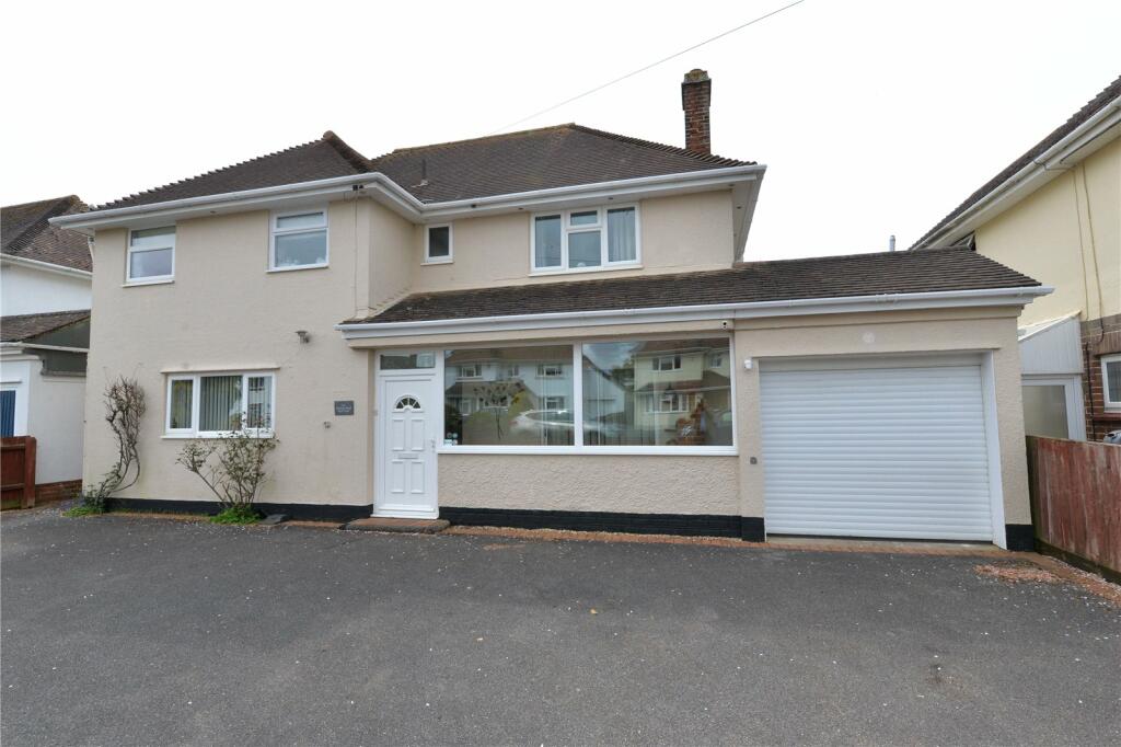 Additional image 25 of Purbeck Road, Barton on Sea, New Milton, Hampshire, BH25