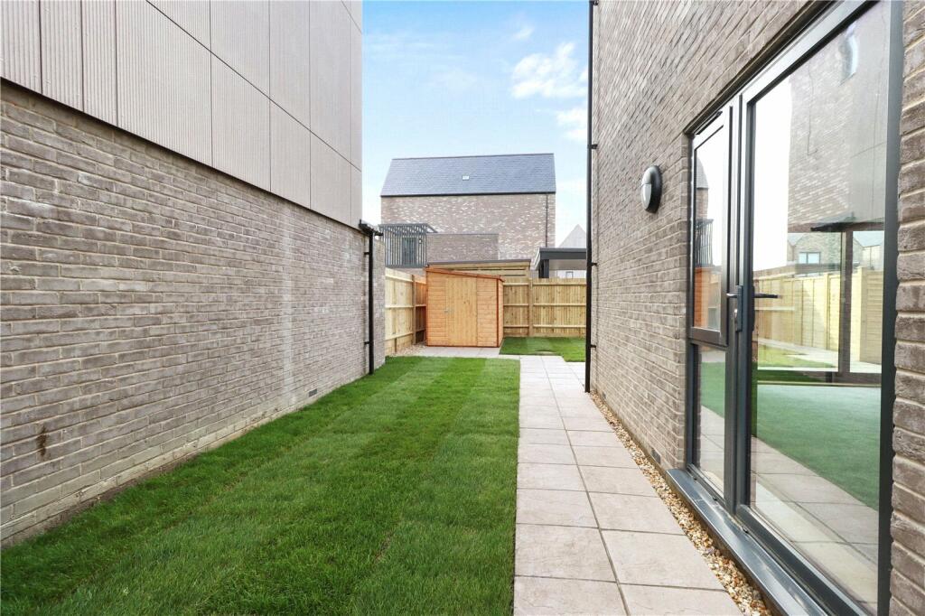 Additional image 36 of Macauley Drive, Eastbourne, East Sussex, BN23