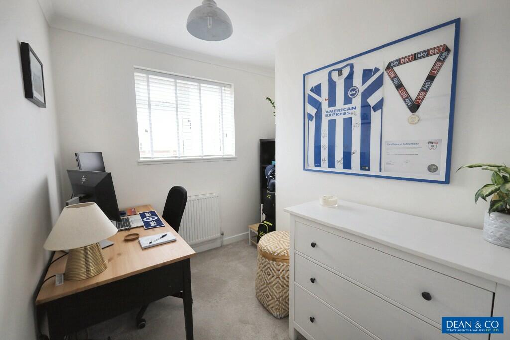 Additional image 14 of Northease Drive, Hove, East Sussex, BN3