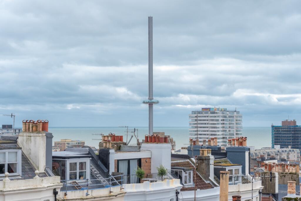 Additional image 16 of Montpelier Apartments, Norfolk Terrace, Brighton