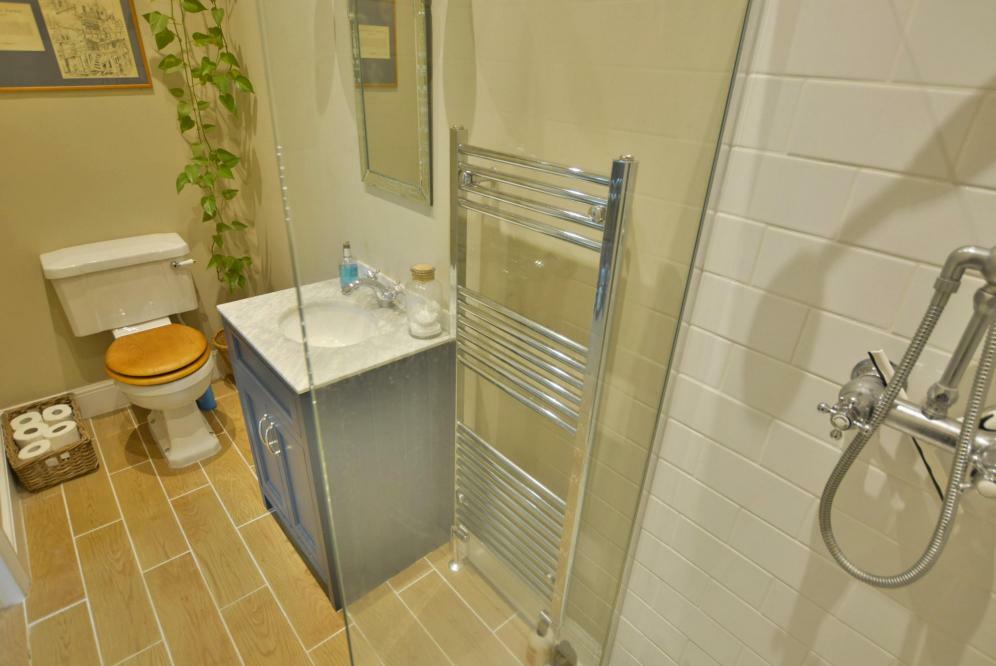 Additional image 36 of Julians Road, Wimborne, BH21 1EF