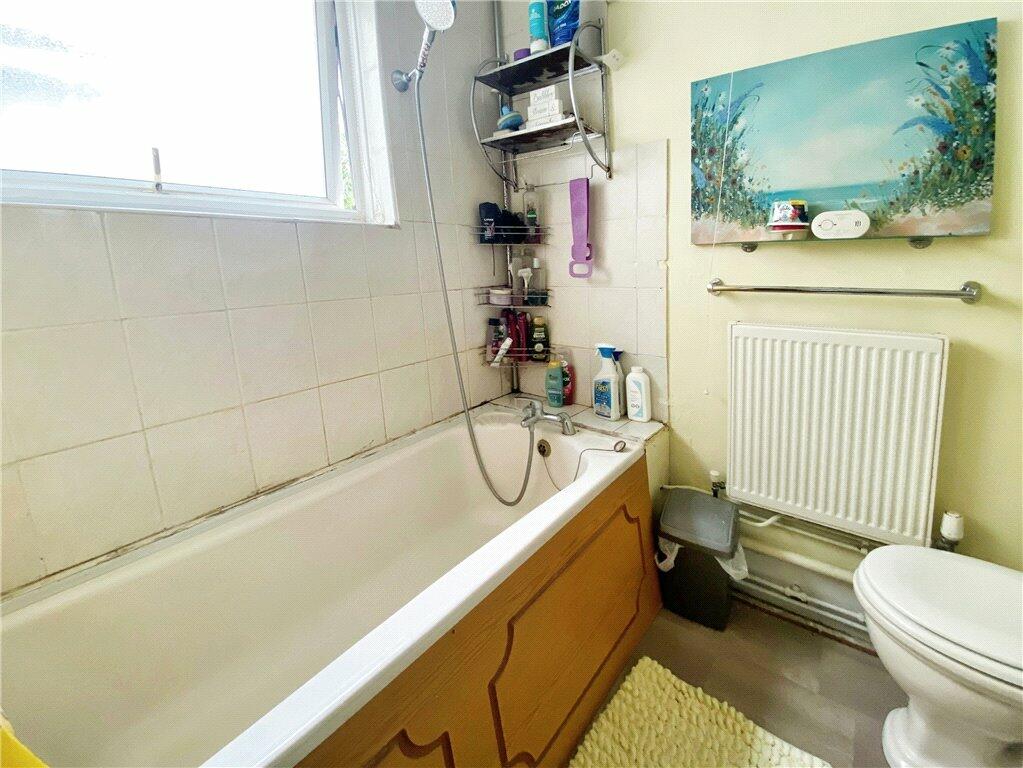 Additional image 9 of North Street, Wick, Littlehampton