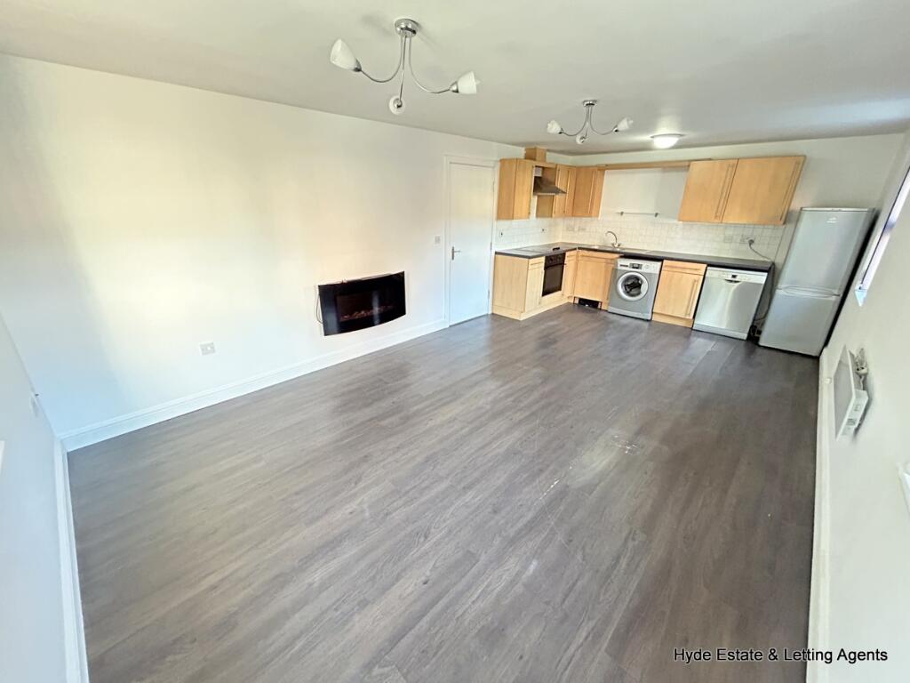 Additional image 18 of Britain Street, Bury, Greater Manchester, BL9 9PD