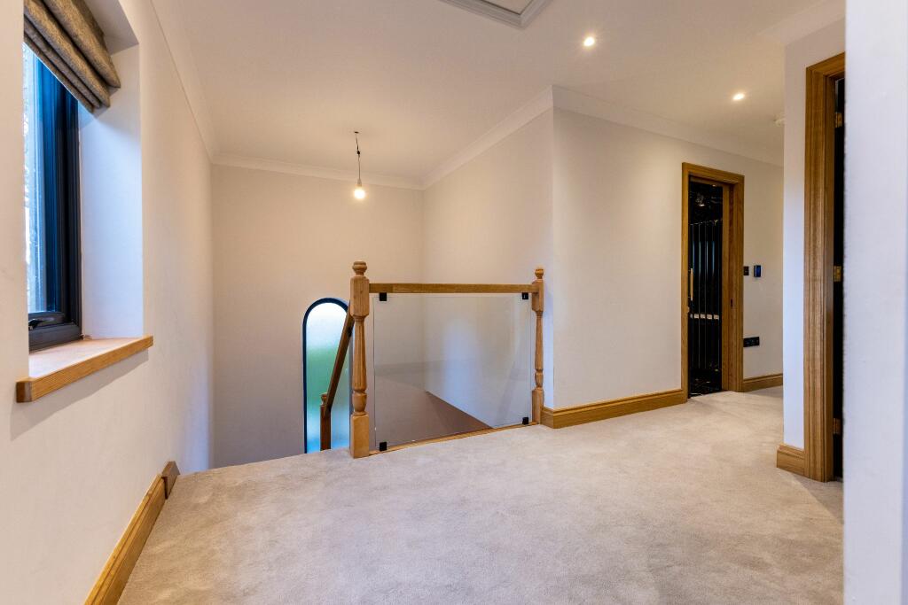 Additional image 19 of Westfield Lane, Wyke, BD12 9BY