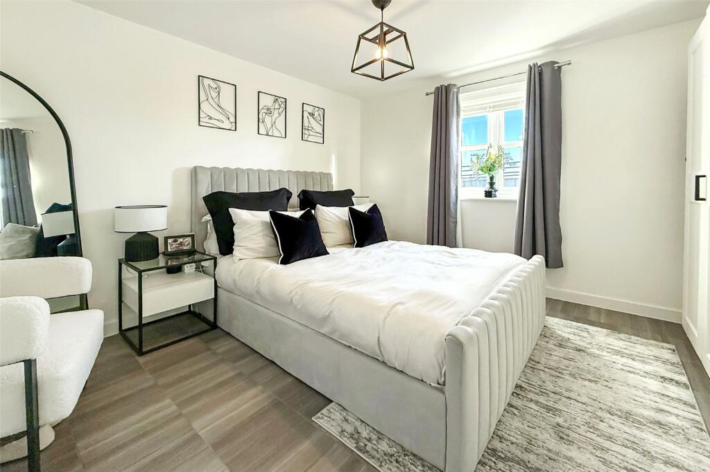Additional image 11 of Amsbridge Crescent, Wick, Littlehampton, West Sussex