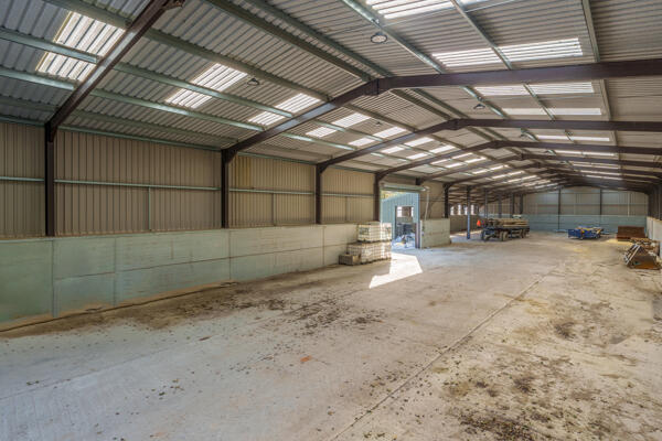 Additional image 8 of Bairds Business Park, Grevatts Lane, Bognor Regis, BN17 5RE