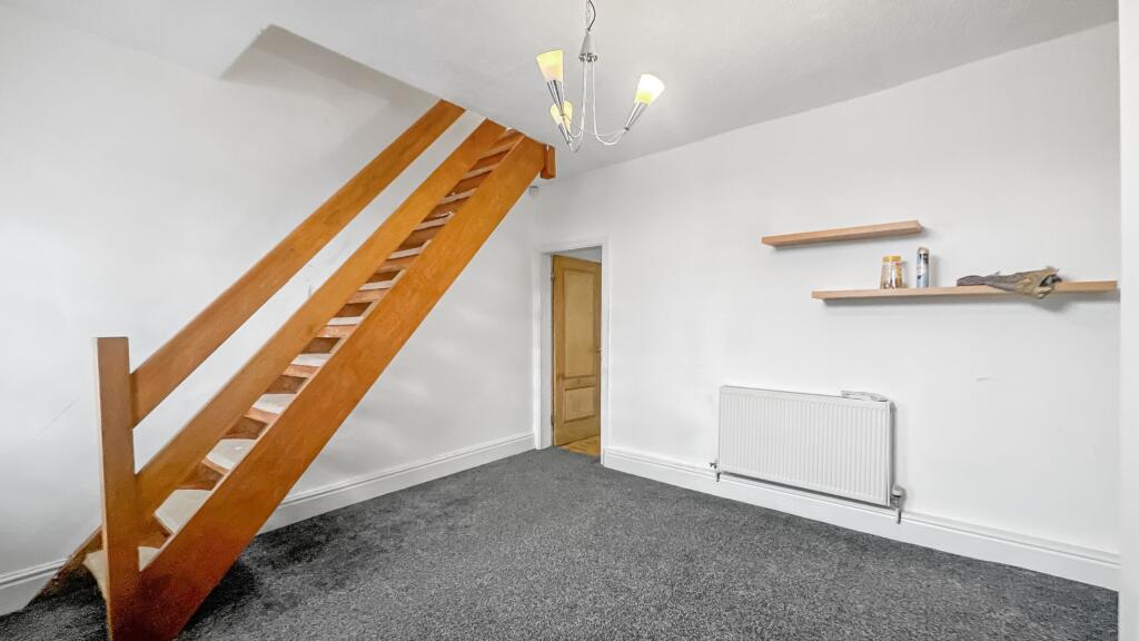 Additional image 10 of Broad O Th Lane, Bolton