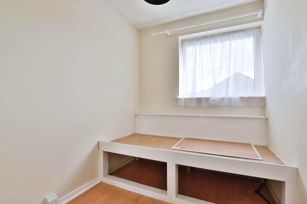 Additional image 13 of Charlton Close, BOURNEMOUTH, Dorset, BH9