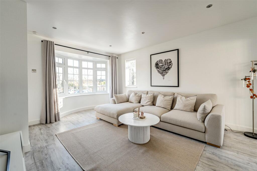 Additional image 3 of Cotswold Close, Worthing, West Sussex, BN13