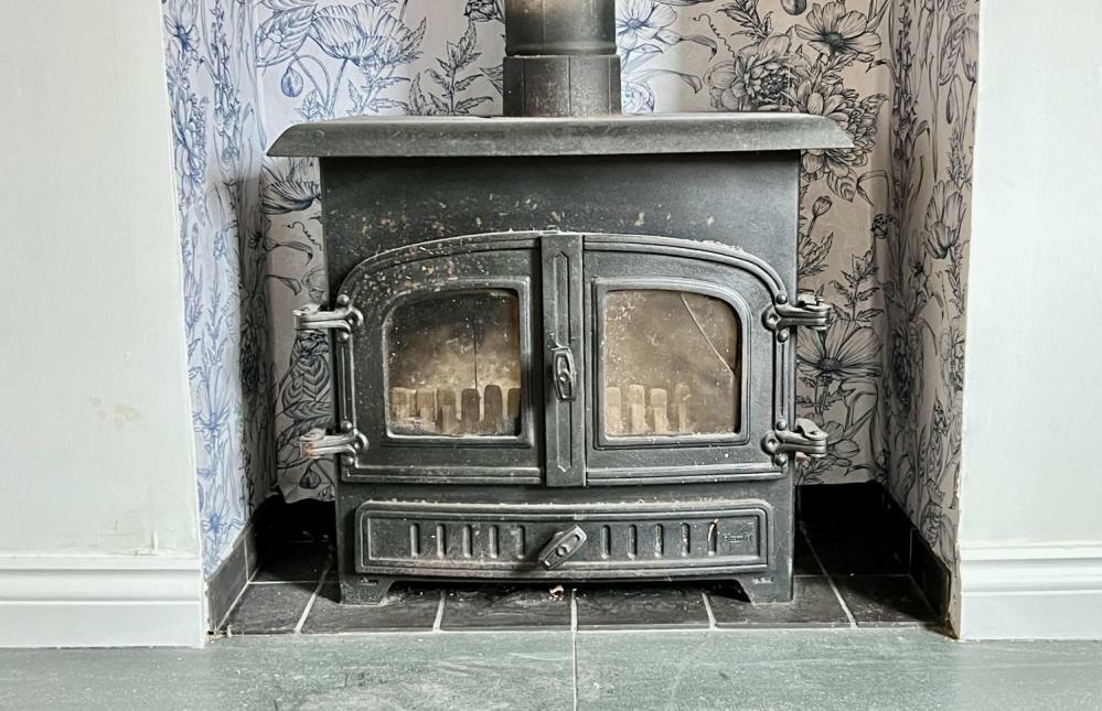 Additional image 10 of Duck Island Lane, Ringwood, BH24 3AA