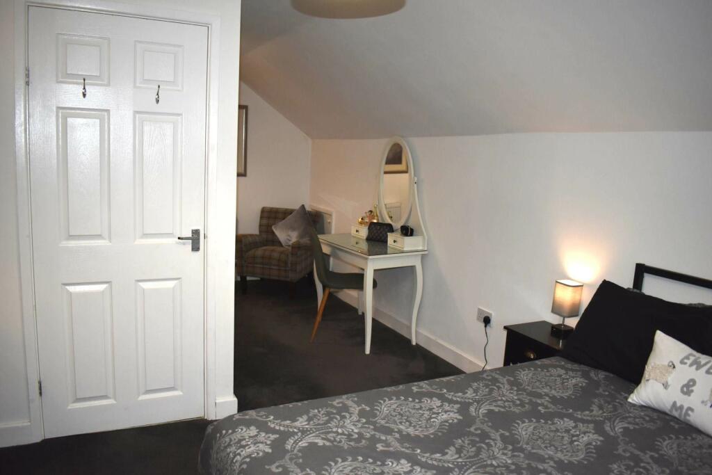 Additional image 18 of Ferndown Road, Harwood