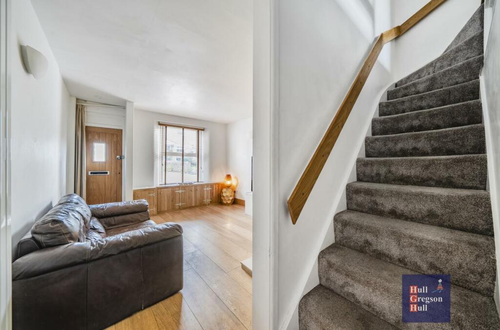 Additional image 18 of Bell Street, Swanage