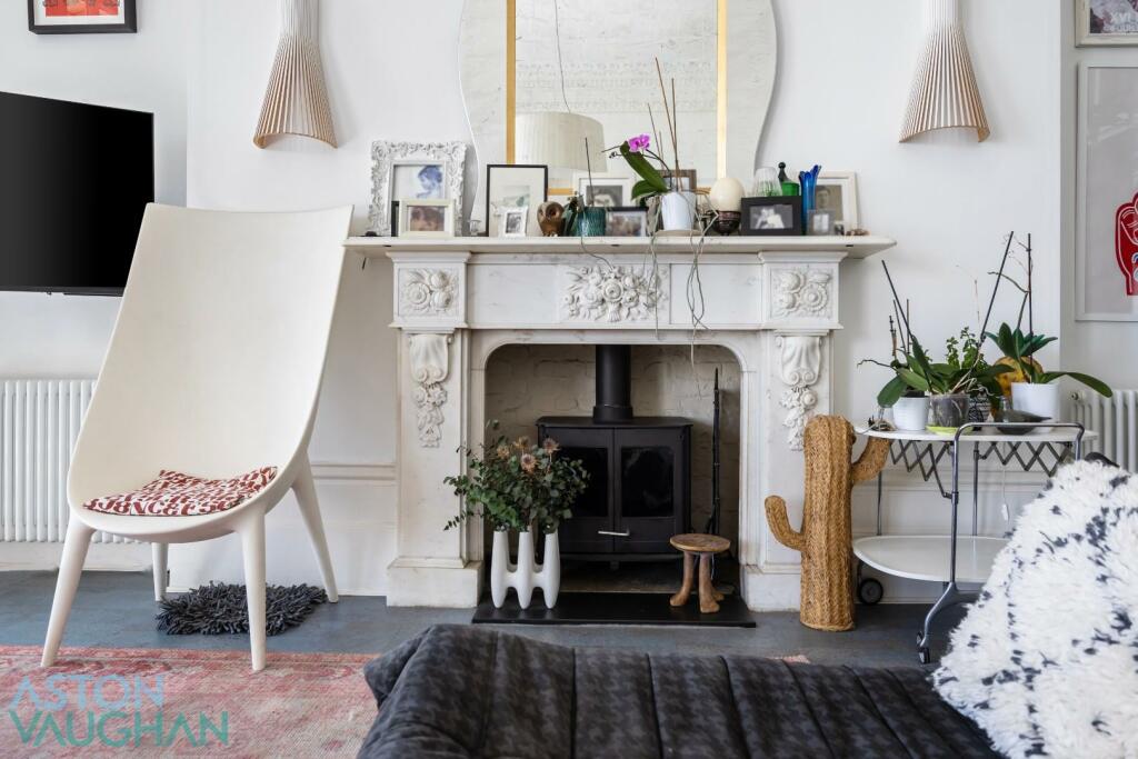 Additional image 32 of Marine Parade, Brighton