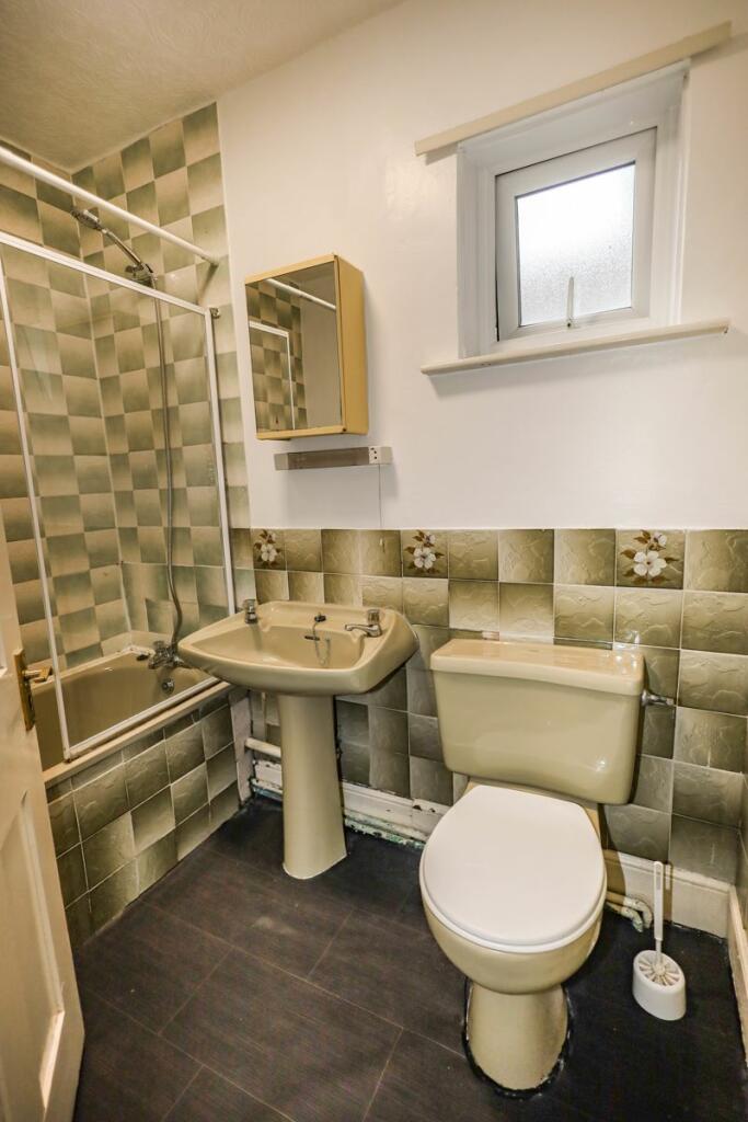 Additional image 8 of Capstone Road, Bournemouth