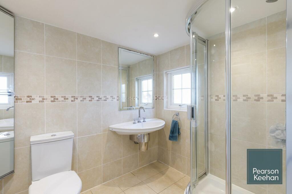 Additional image 18 of Tongdean Avenue, Hove