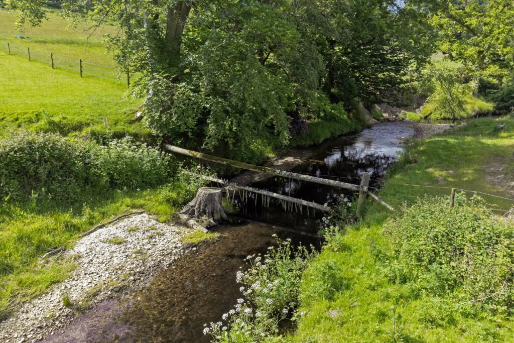 Additional image 37 of Moyles Court, Rockford, Ringwood, Hampshire, BH24