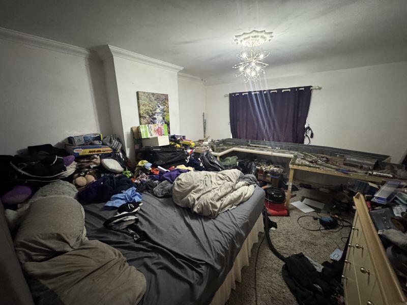 Additional image 7 of West Way, Hall'ith Wood