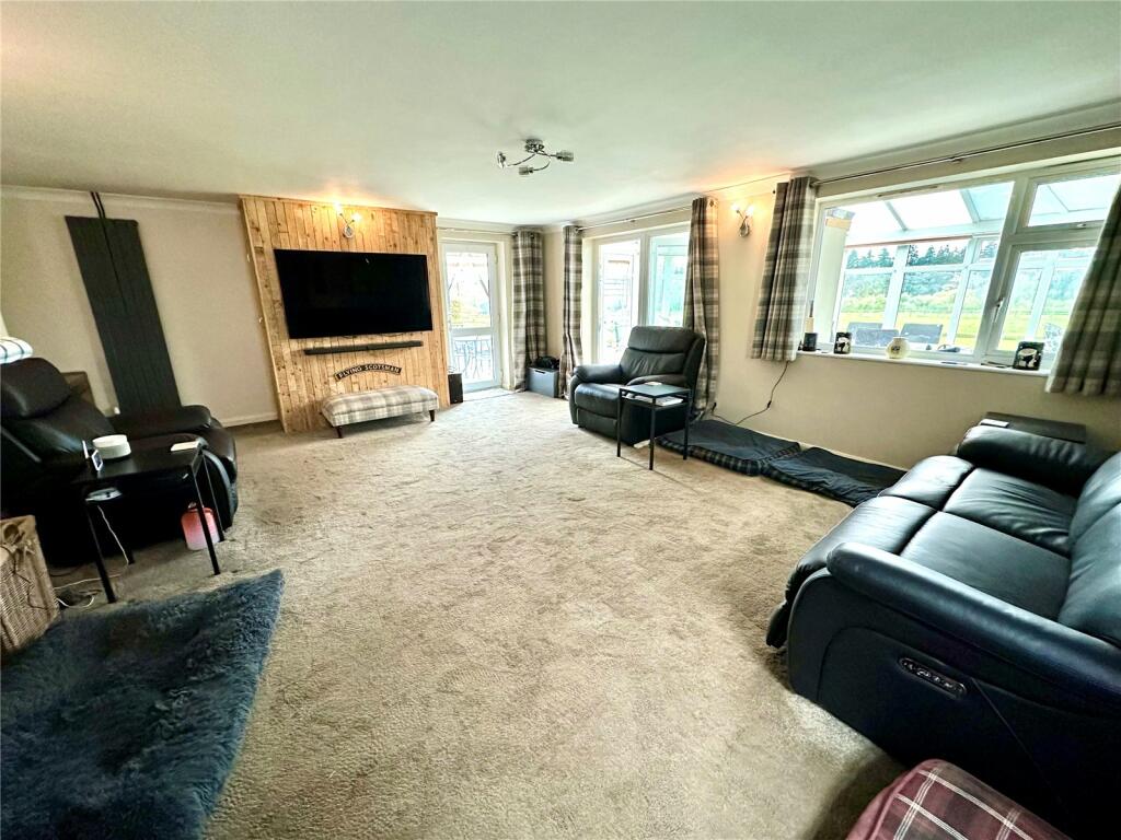 Additional image 7 of Jubilee Hill, Woodlands, Wimborne, Dorset, BH21