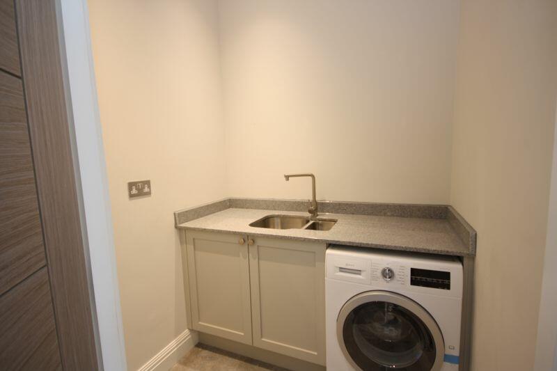 Additional image 12 of CHRISTCHURCH TOWN CENTRE