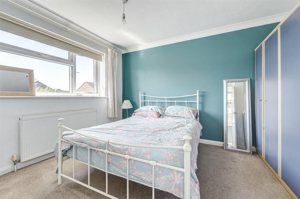 Additional image 11 of Boxgrove, Goring-by-Sea, Worthing, West Sussex, BN12