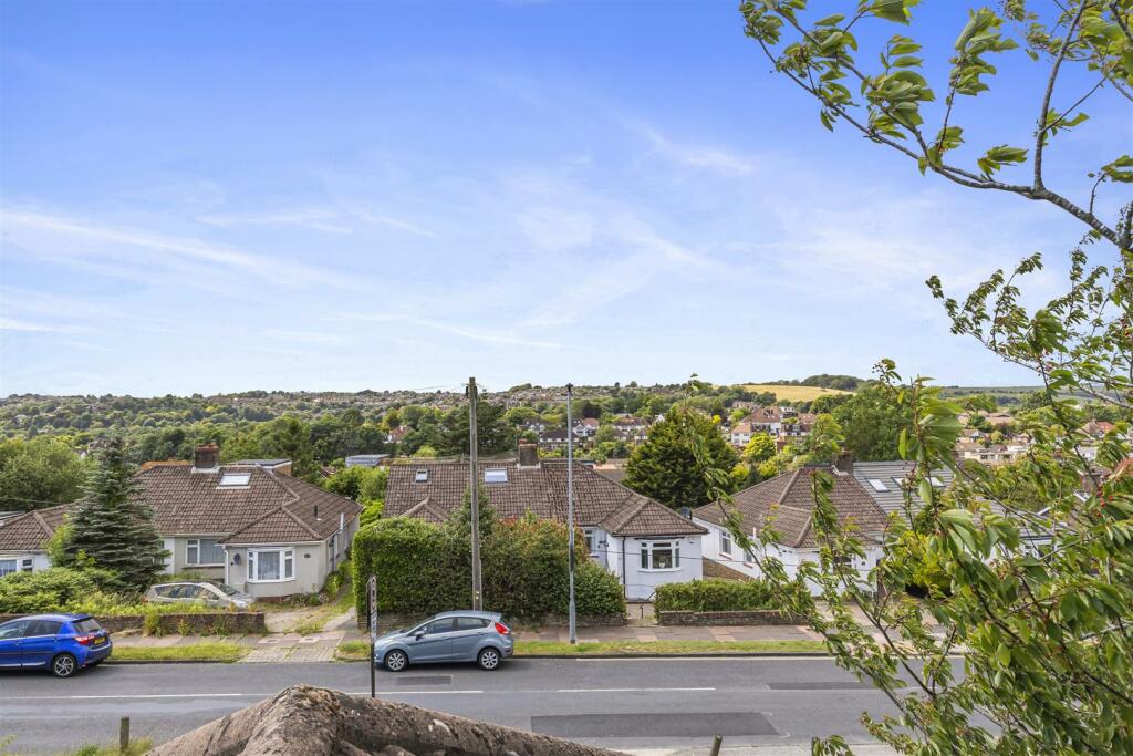 Additional image 18 of Braybon Avenue, Patcham, Brighton