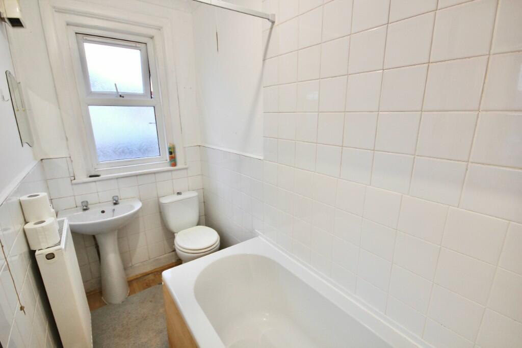 Additional image 5 of Wimborne Road, Bournemouth, Dorset, BH9