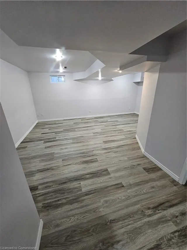 Additional image 13 of 860 Rymal Rd Unit 59