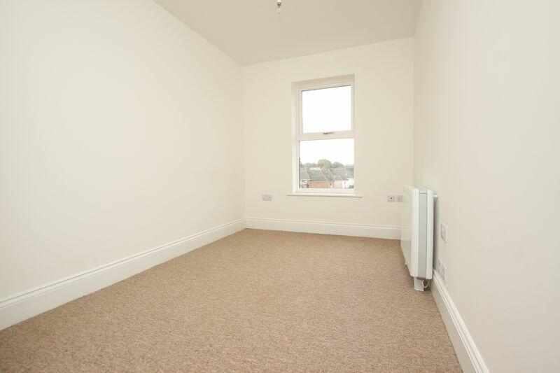 Additional image 6 of Wimborne Road, Bournemouth