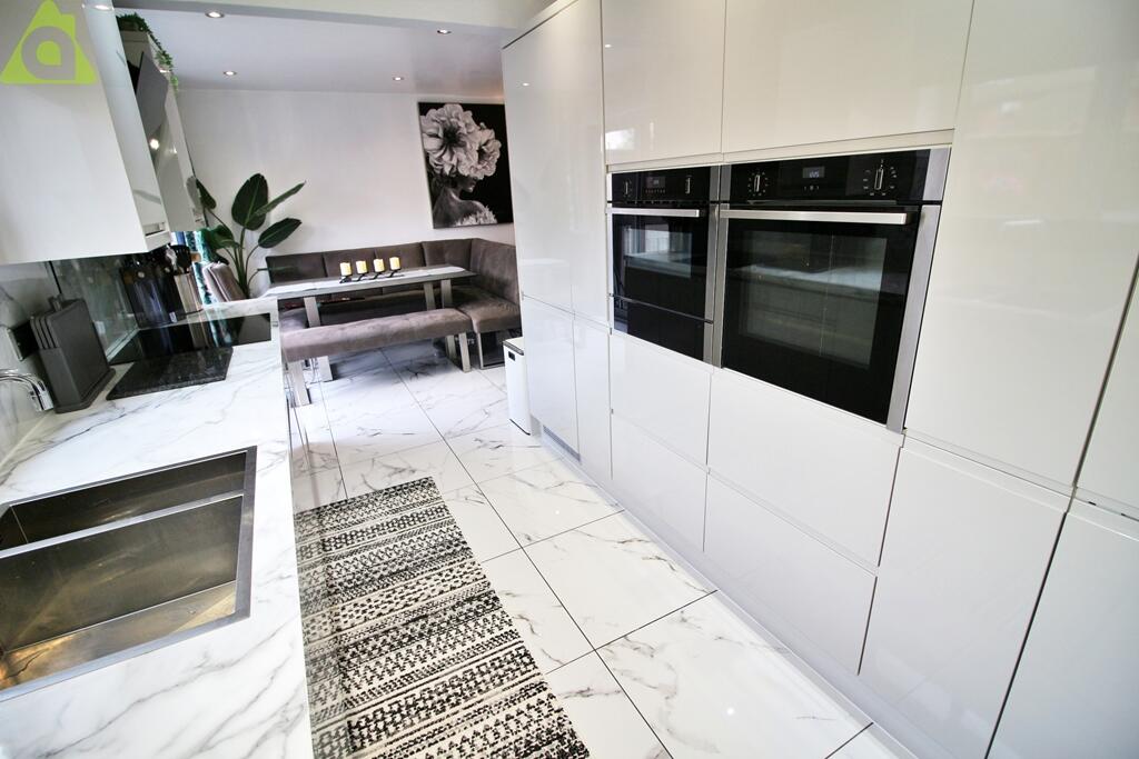 Additional image 8 of Parkway, Westhoughton, BL5 2RY