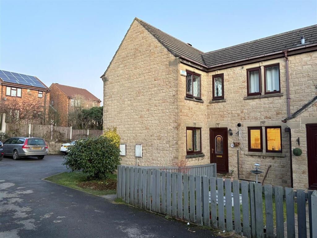 Additional image 13 of Fieldhurst Court, Bierley, Bradford