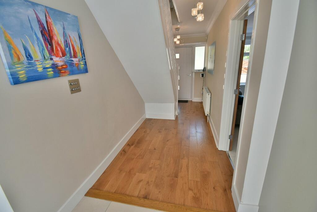 Additional image 14 of Pinehurst Road, West Moors, Ferndown, BH22