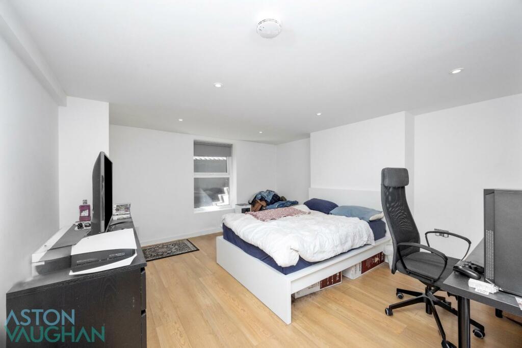 Additional image 13 of Charlotte Street, Brighton