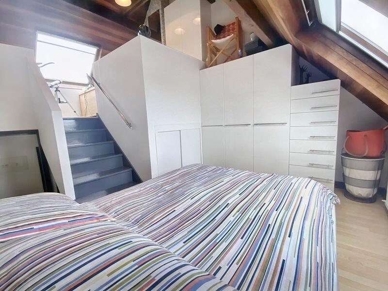 Additional image 9 of CHRISTCHURCH TOWN CENTRE