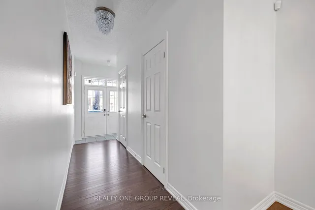 Additional image 3 of 3 Erinview Terr