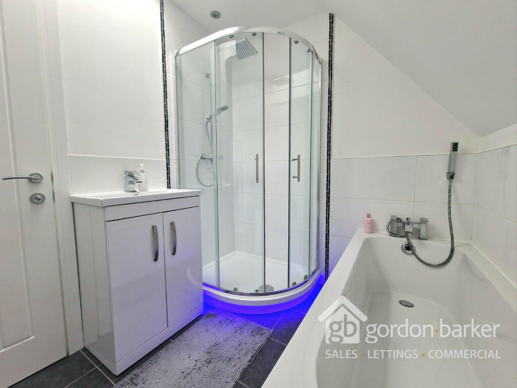 Additional image 5 of Calvin Road, Bournemouth, Dorset, BH9