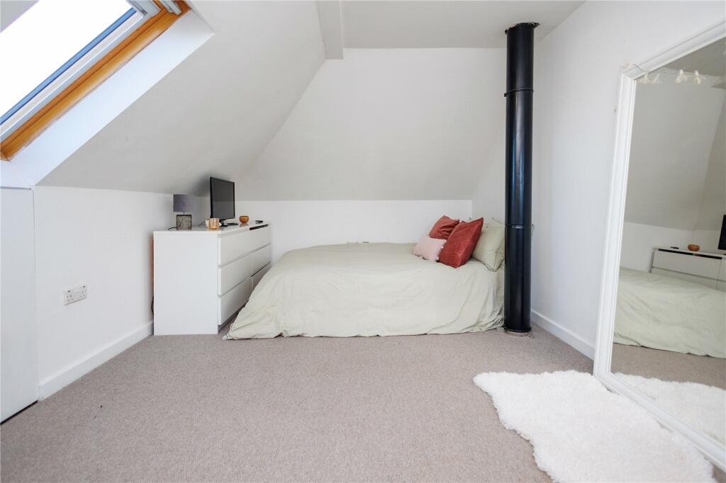 Additional image 19 of Lilliput Road, Poole, Dorset, BH14